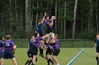Men's Rugby vs Stonehill  Wheaton Men's Rugby vs Stonehill College. - Photo by Keith Nordstrom : Wheaton, Rugby, Stonehill
